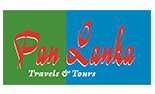181105115639246PanLa | Pepper Life | Travel agency in Colombo