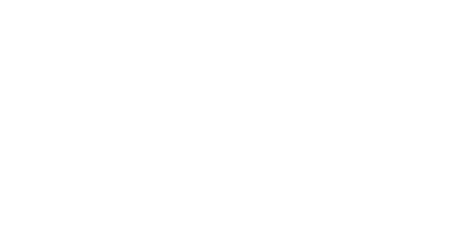 logo | Pepper Life | Travel agency in Colombo