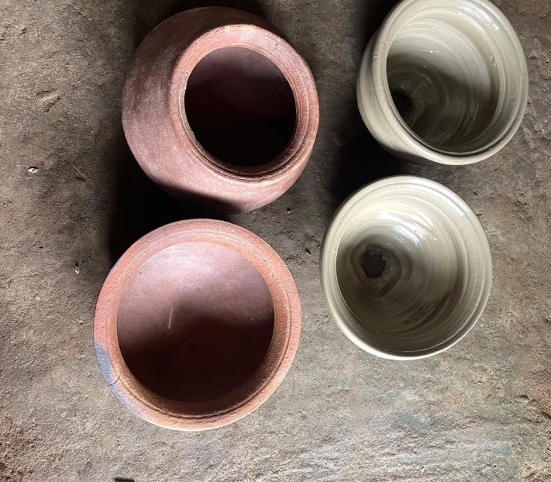 Pottery-1