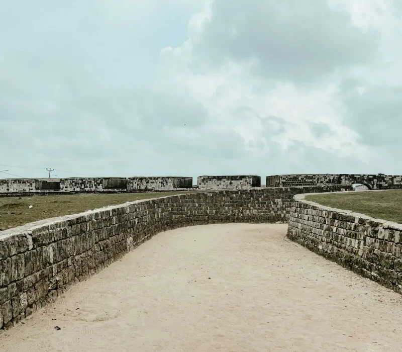 a-natives-perspective-of-jaffna-fort-02