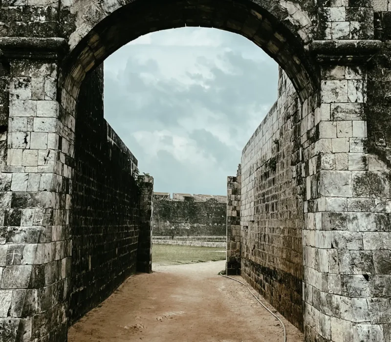 a-natives-perspective-of-jaffna-fort-04