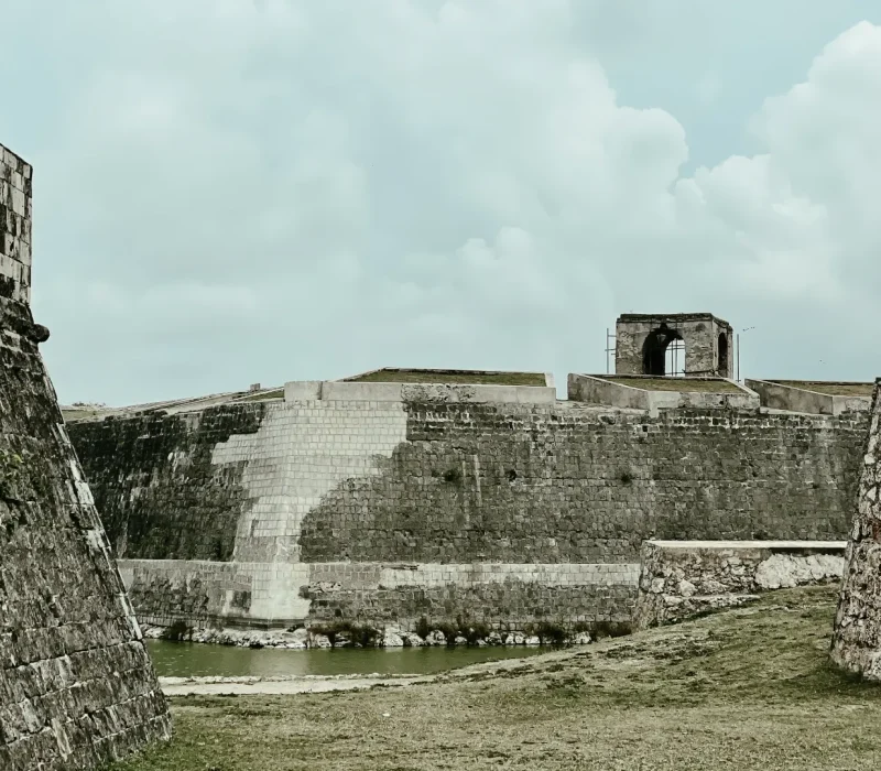 a-natives-perspective-of-jaffna-fort-05