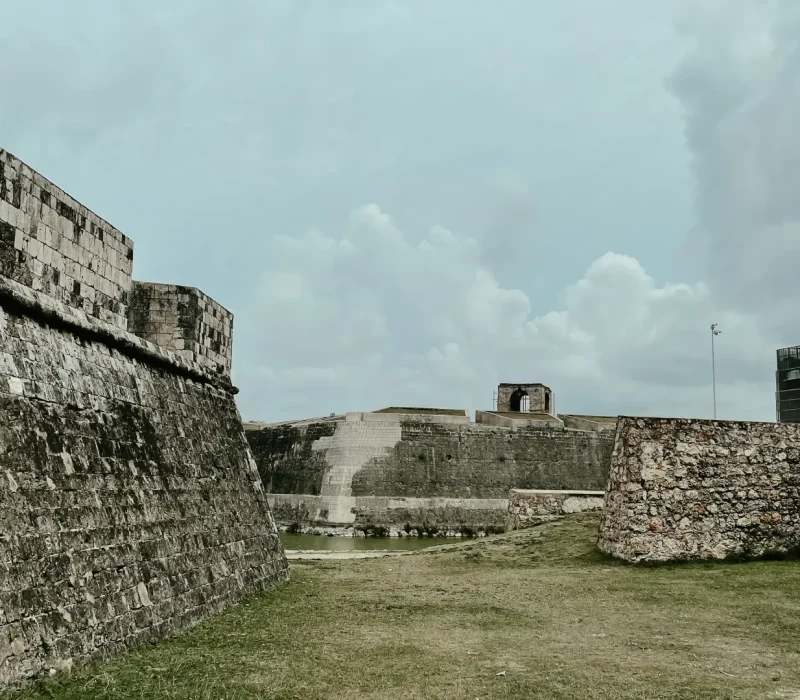 a-natives-perspective-of-jaffna-fort-06