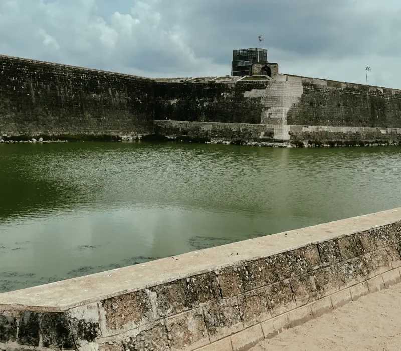 a-natives-perspective-of-jaffna-fort-07