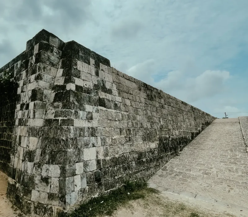 a-natives-perspective-of-jaffna-fort-08