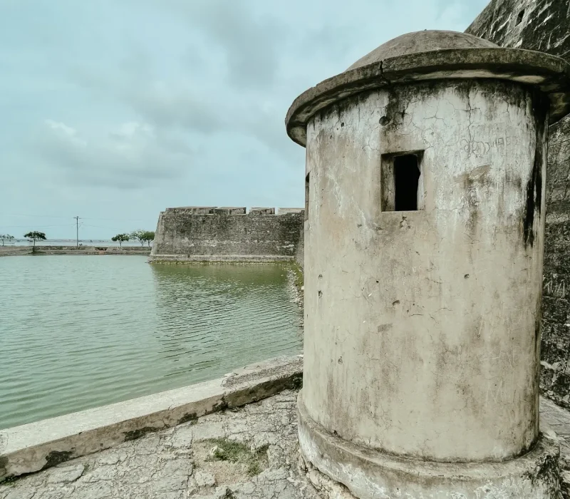 a-natives-perspective-of-jaffna-fort-09