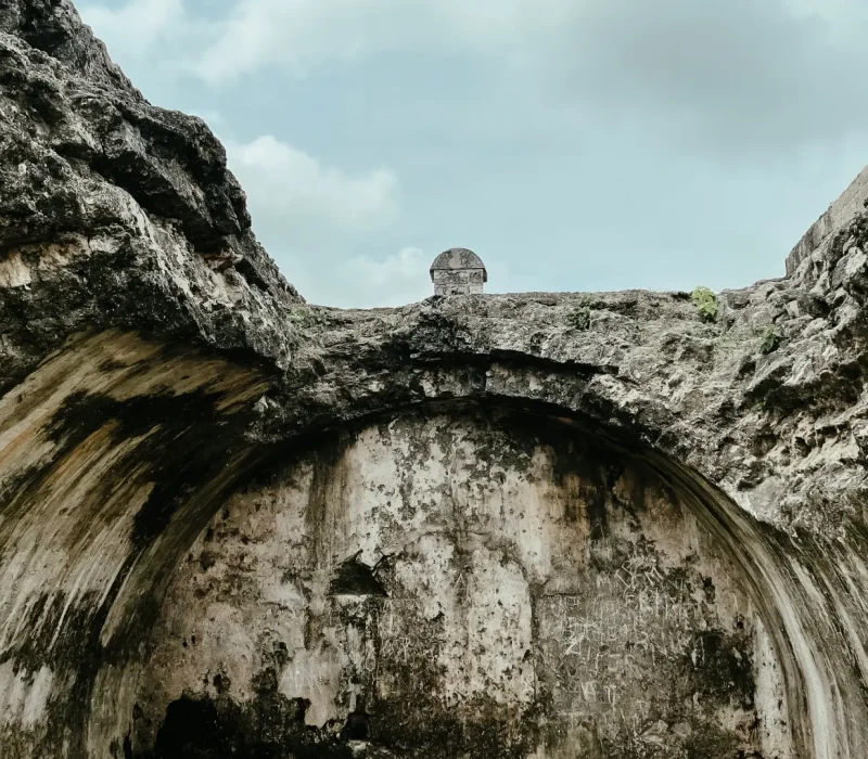 a-natives-perspective-of-jaffna-fort-11