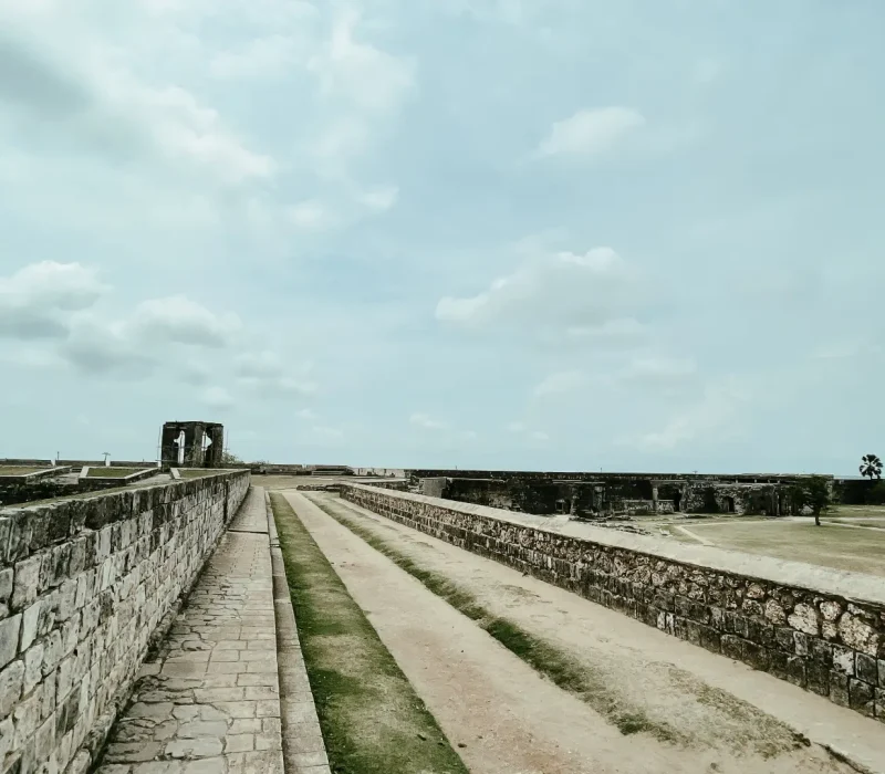 a-natives-perspective-of-jaffna-fort-13