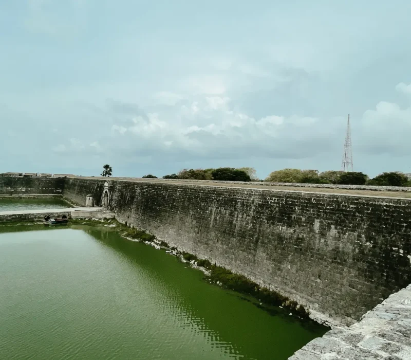 a-natives-perspective-of-jaffna-fort-14