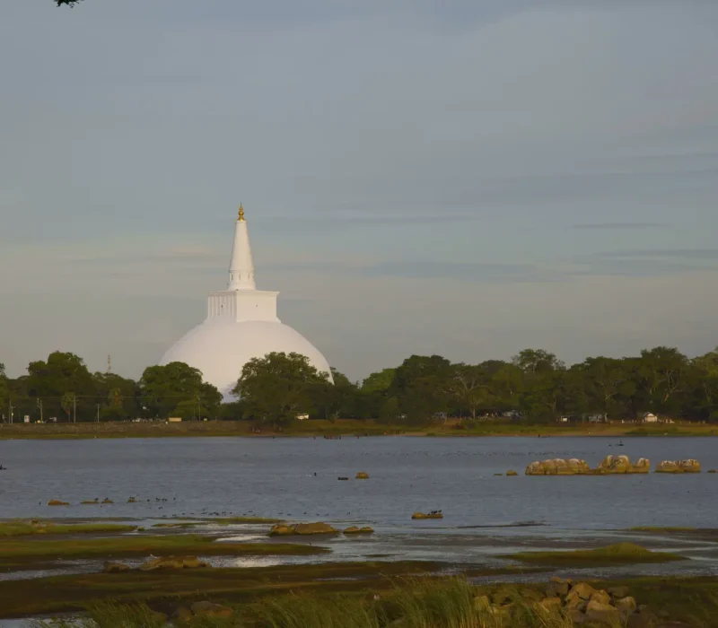 anuradhapura-by-bicycle-04