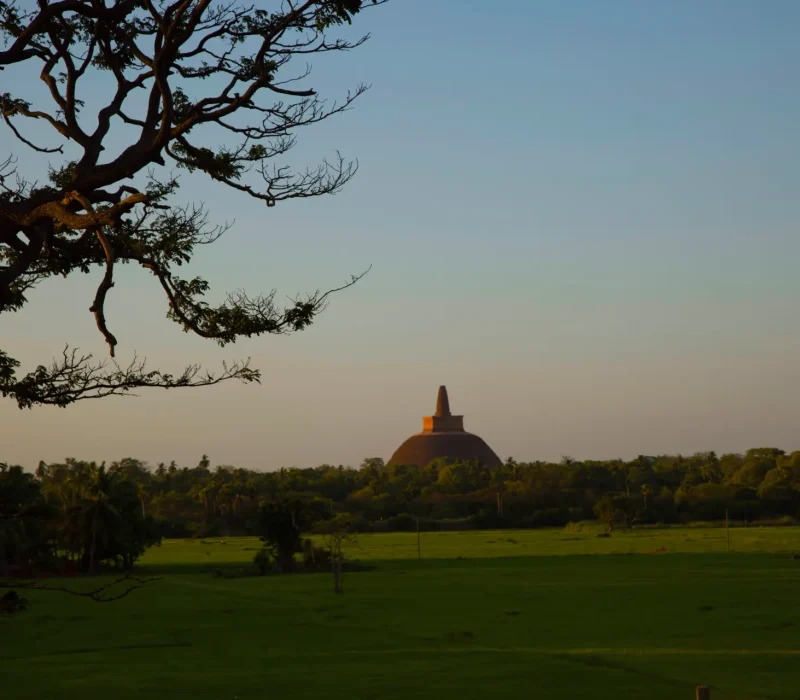 anuradhapura-by-bicycle-05