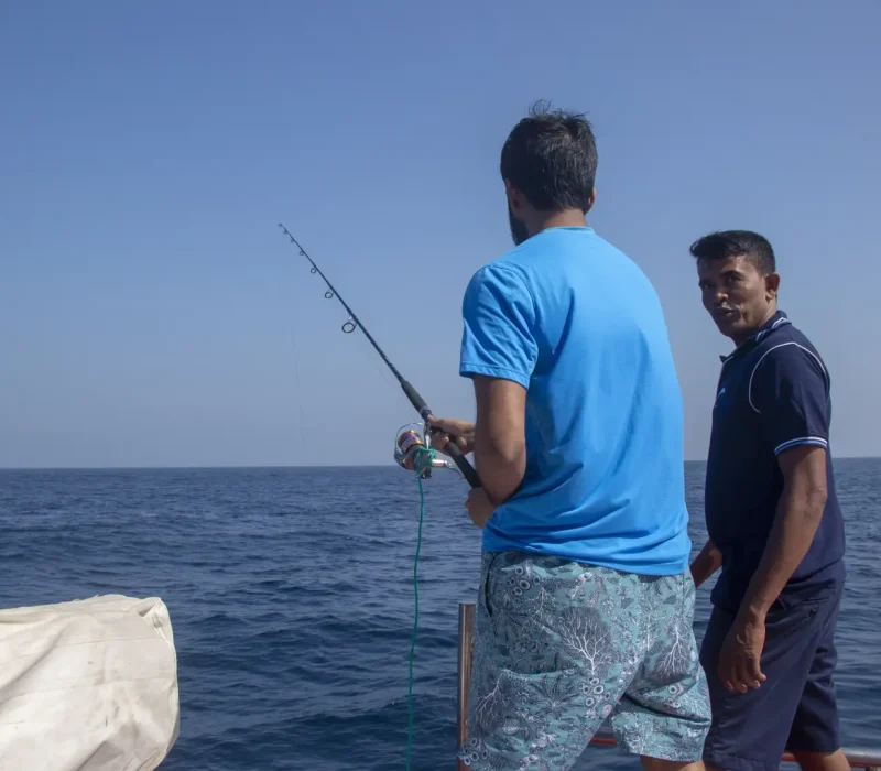 deep-sea-fishing-weligama-04