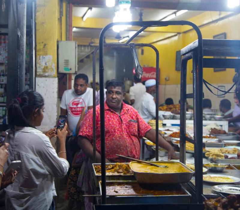 galle-fort-street-food-gallery-011