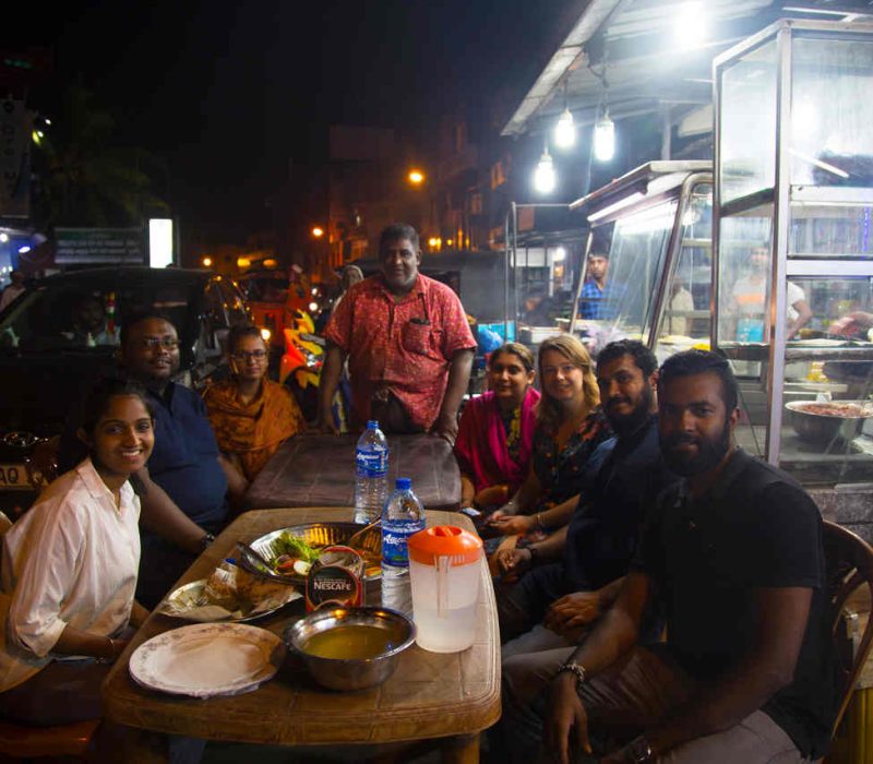 galle-fort-street-food-gallery-012