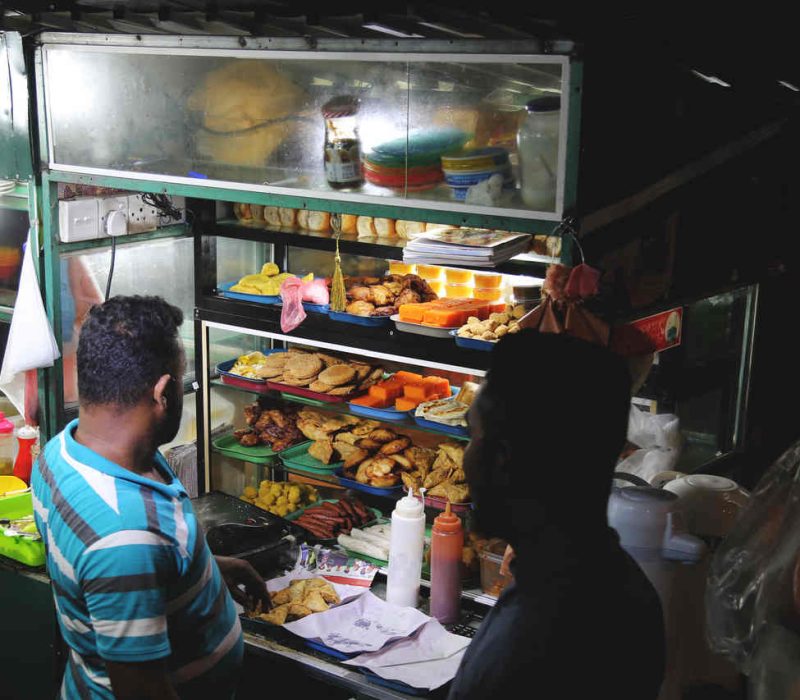 galle-fort-street-food-gallery-013