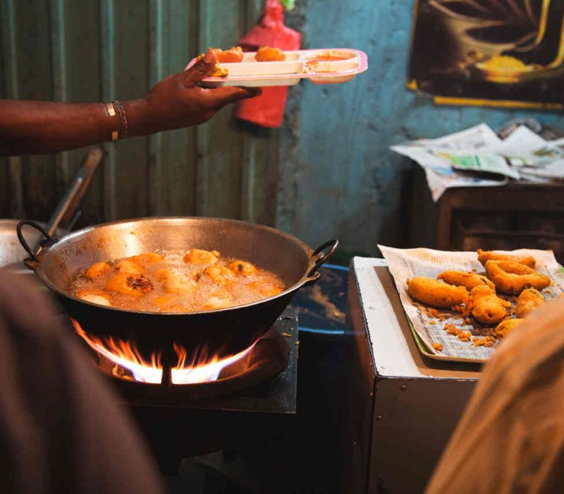 galle-fort-street-food-gallery-016