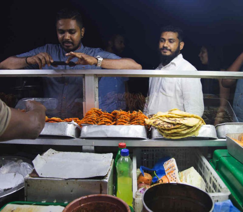 galle-fort-street-food-gallery-017