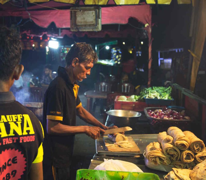 galle-fort-street-food-gallery-018