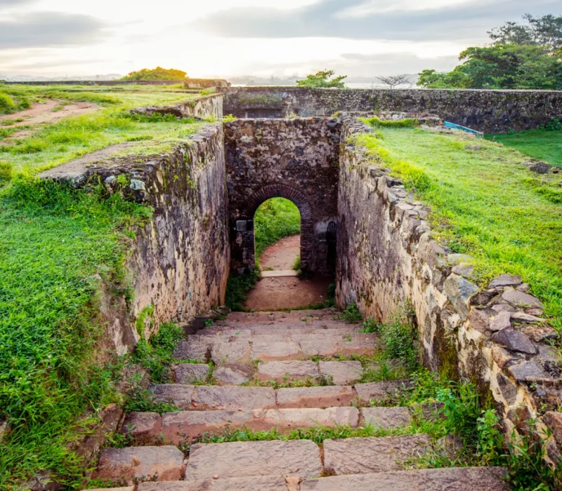 galle-fort-treasure-hunt-03