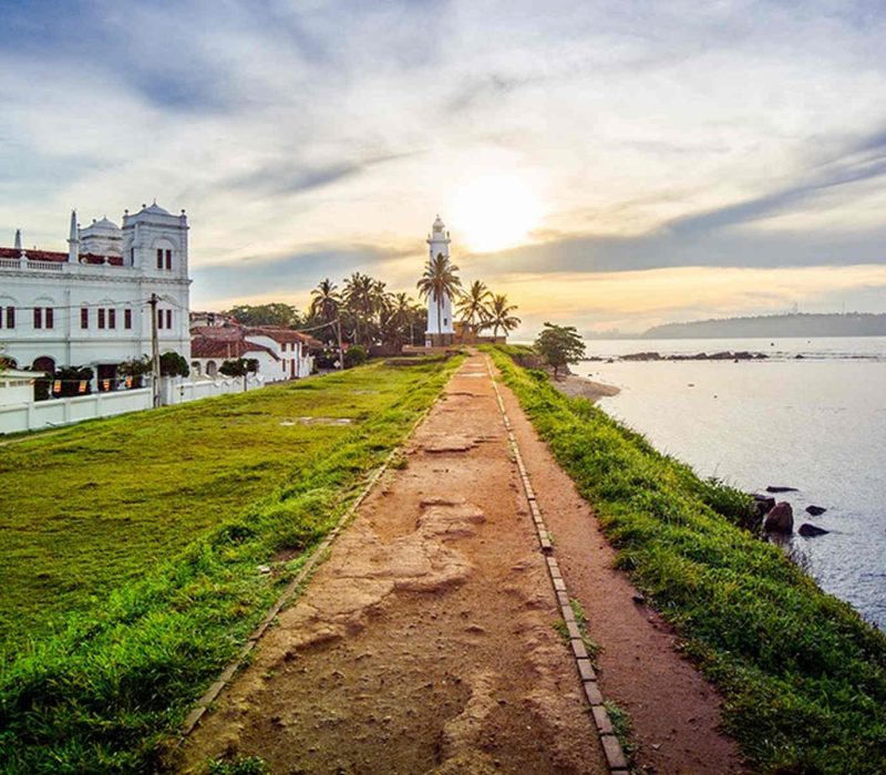 galle-fort-with-a-local-gallery-001