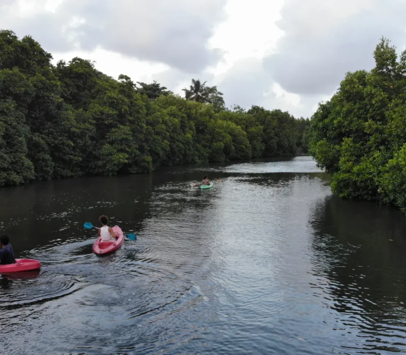 kayak-cycling-adventure-galle-03