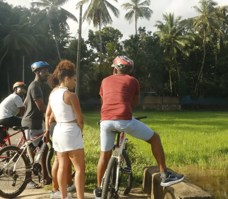 kayak-cycling-adventure-galle-04