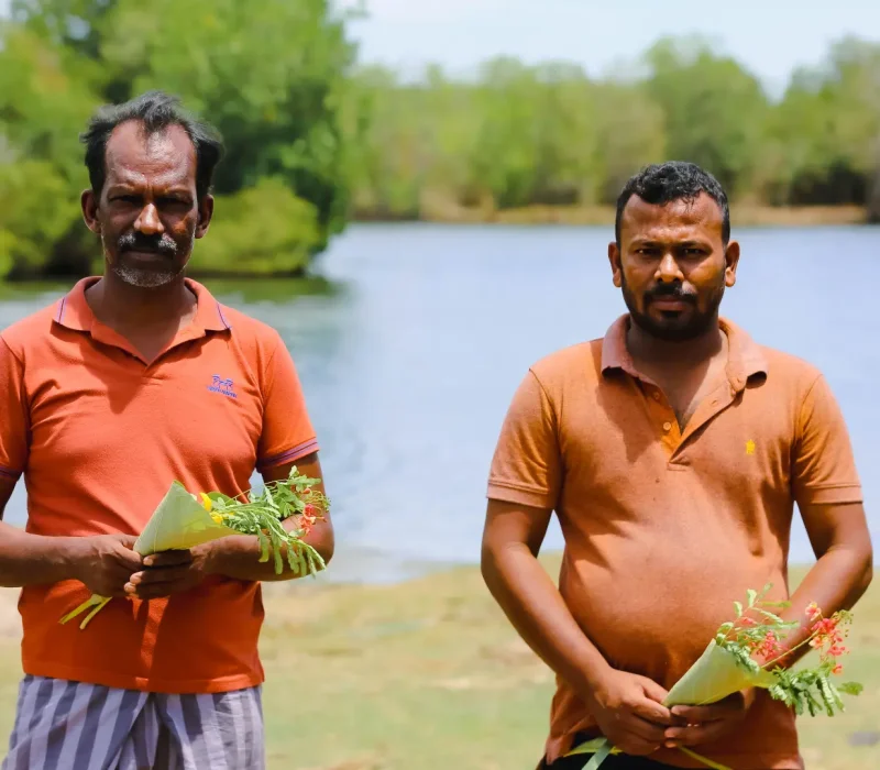 lagoon-fishing-and-crab-curry-cookout-02