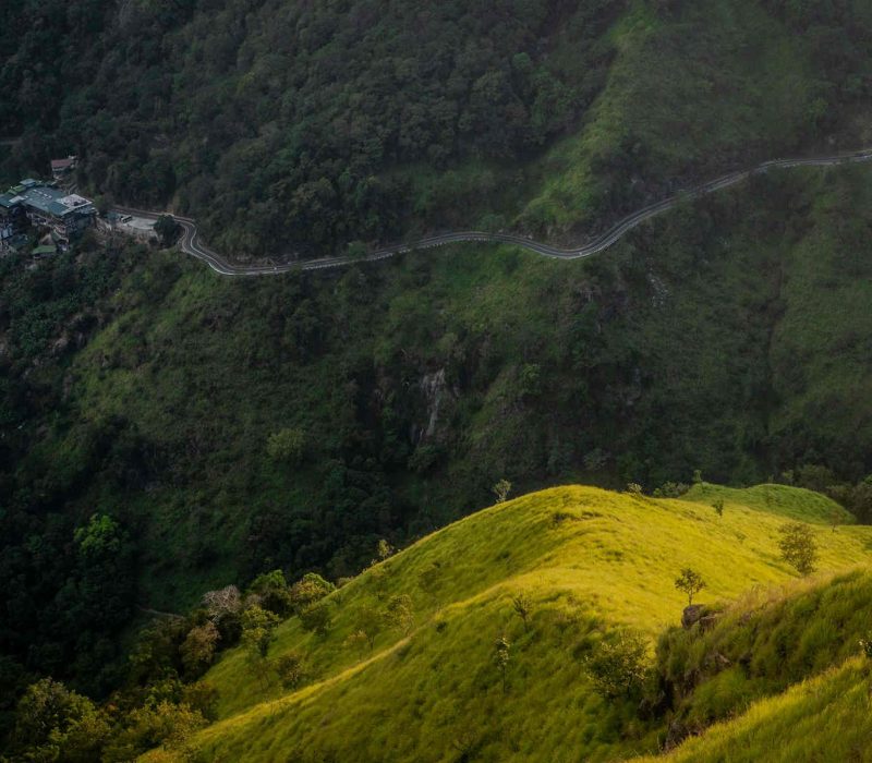 mini-adams-peak-gallery-002