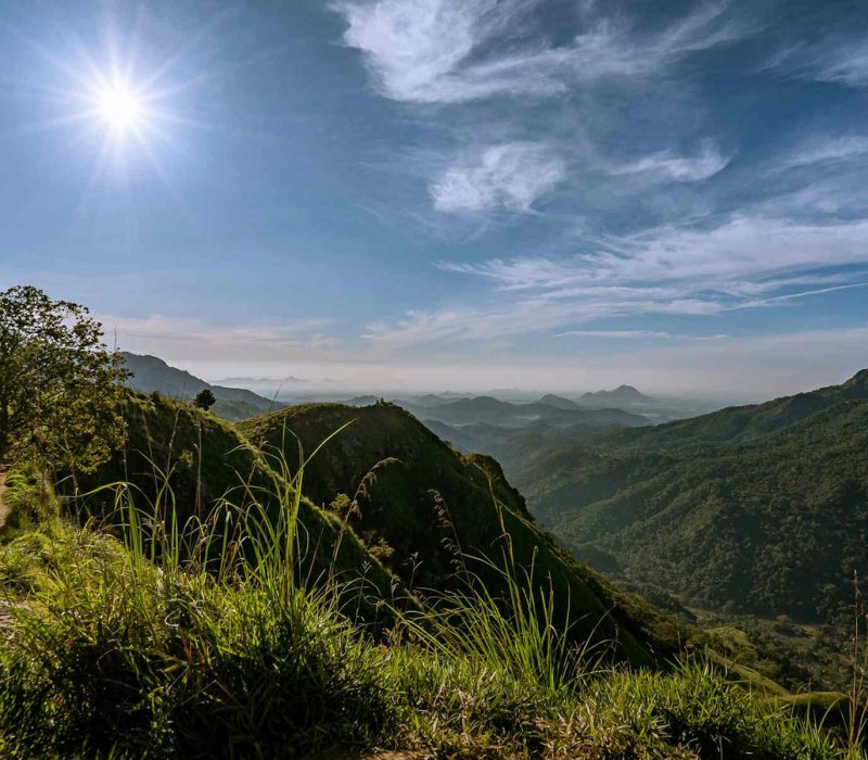 mini adams peak gallery 003 qri010giowfw9z0zkiiwy2p8lkuadke3v4f4e1kfa0 | Pepper Life | Travel agency in Colombo