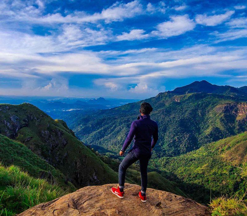 mini-adams-peak-gallery-004