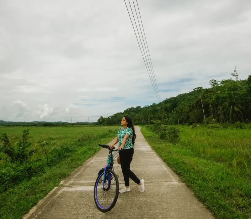 paddies-plantations-weligama-06