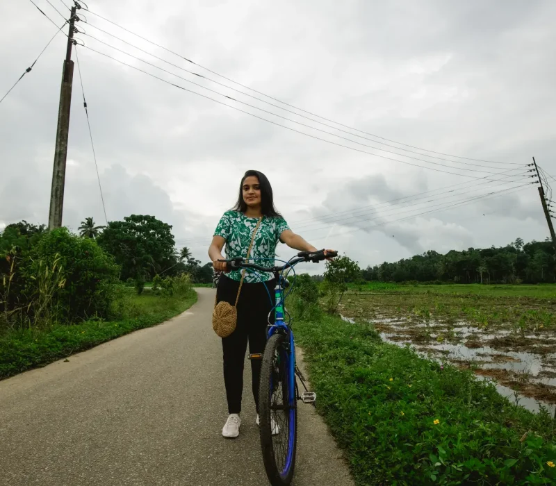 paddies-plantations-weligama-07