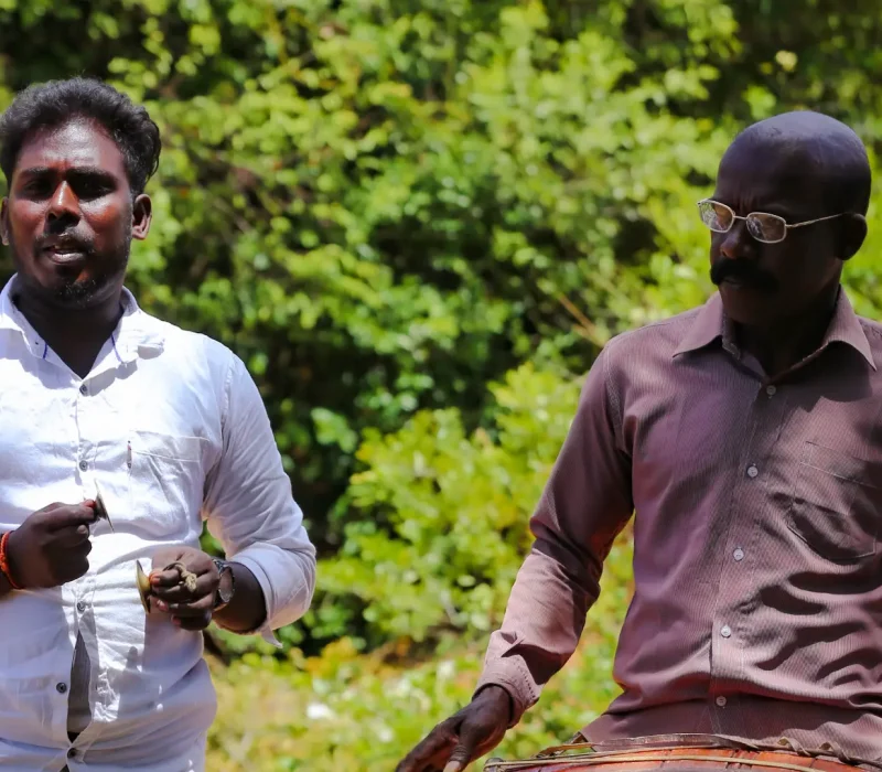 pulikoothu-traditional-dance-03