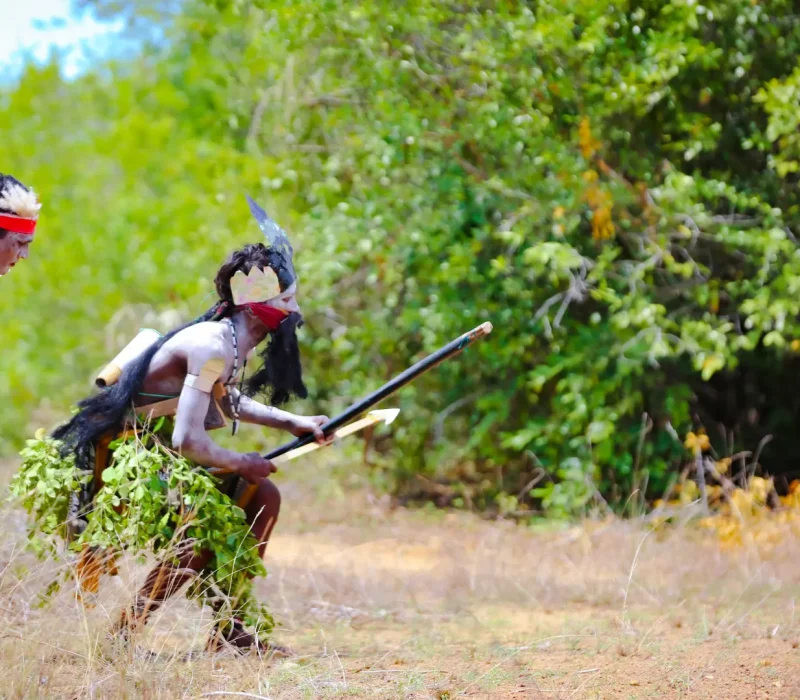 pulikoothu-traditional-dance-04