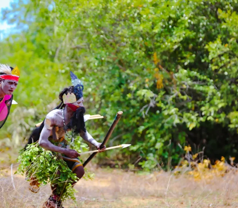 pulikoothu-traditional-dance-05