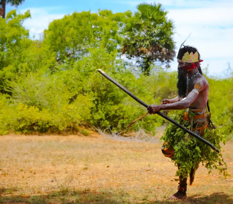 pulikoothu-traditional-dance-06