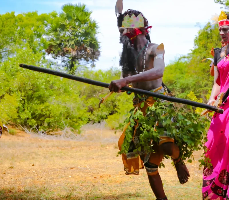 pulikoothu-traditional-dance-08