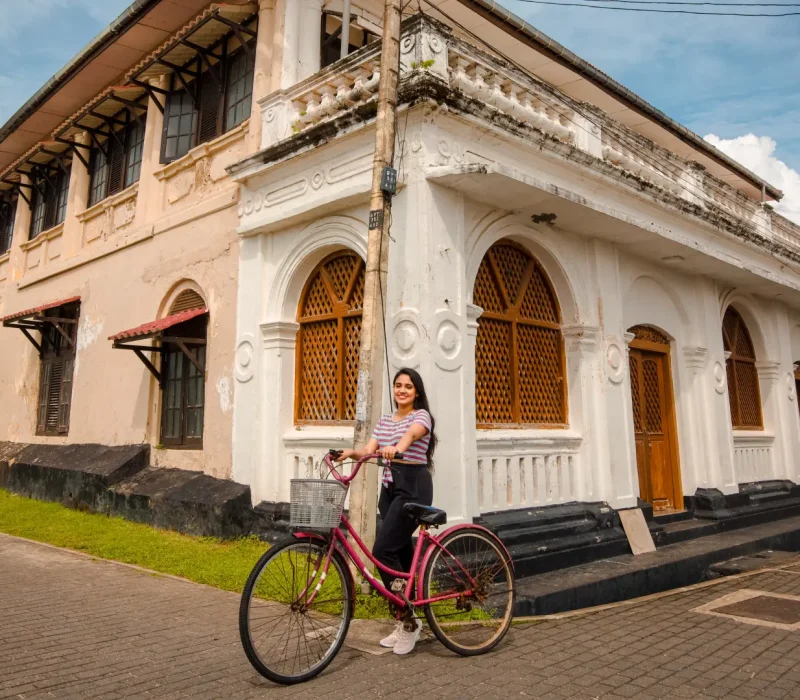 sundown-cycling-in-galle-02