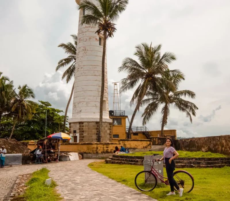 sundown-cycling-in-galle-03