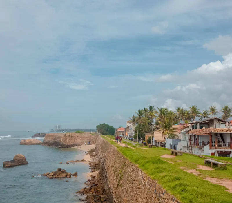 sundown-cycling-in-galle-06