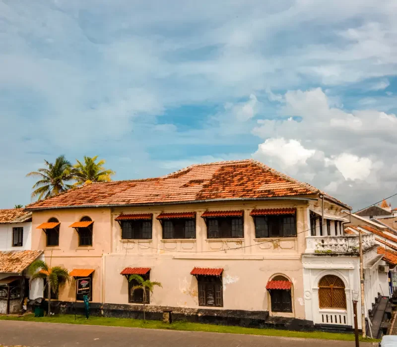 sundown-cycling-in-galle-header-mobile