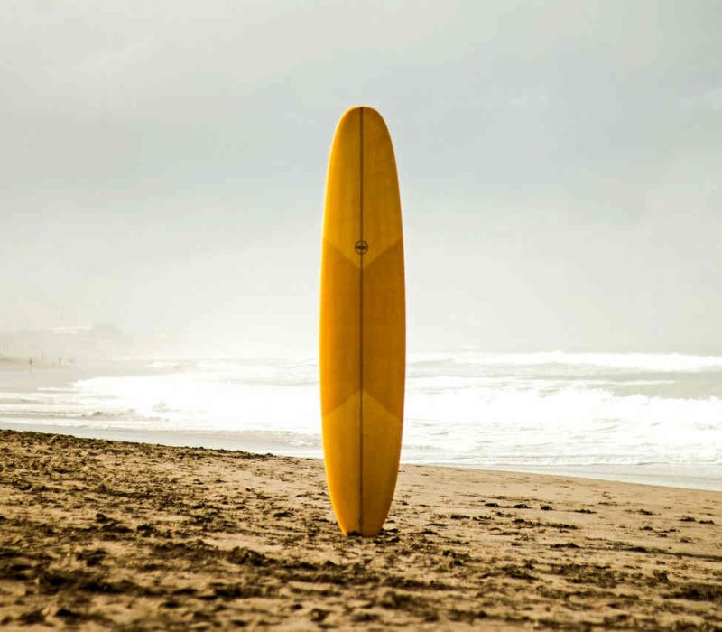 surfing-weligama-gallery-001