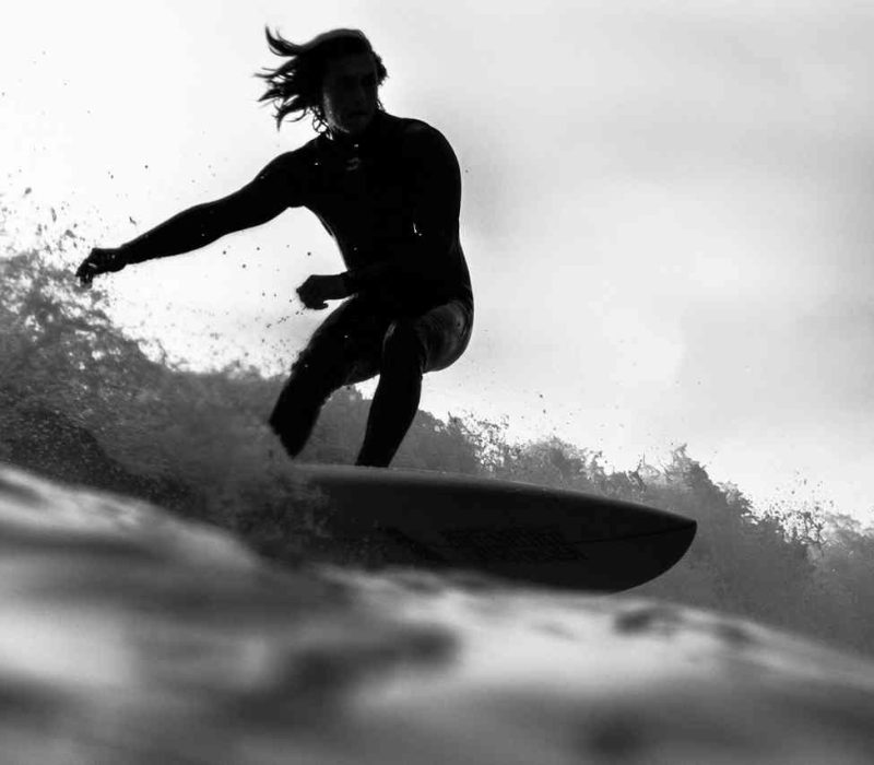 surfing-weligama-gallery-002