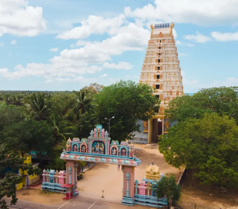 the-story-of-the-first-kovil-of-jaffna-naguleshwaram-02