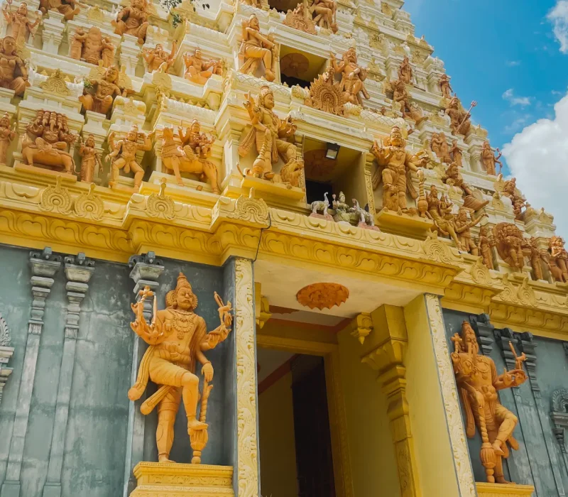 the-story-of-the-first-kovil-of-jaffna-naguleshwaram-04