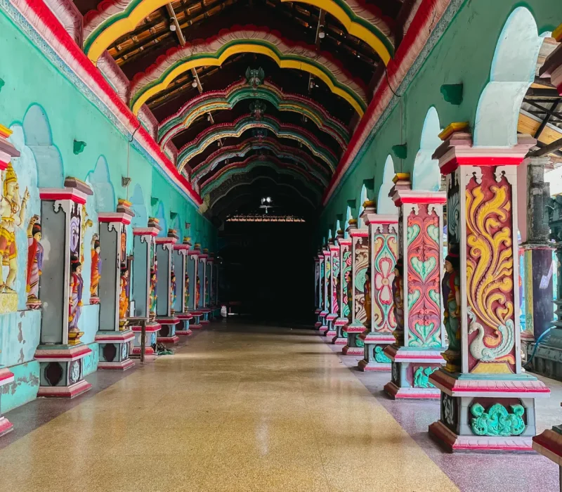 the-story-of-the-first-kovil-of-jaffna-naguleshwaram-05