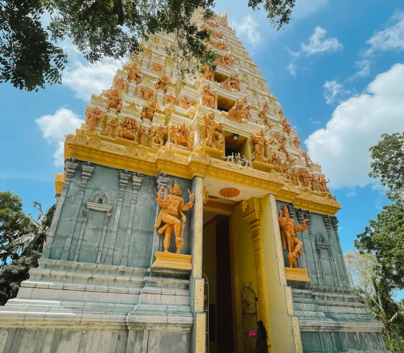 the-story-of-the-first-kovil-of-jaffna-naguleshwaram-09