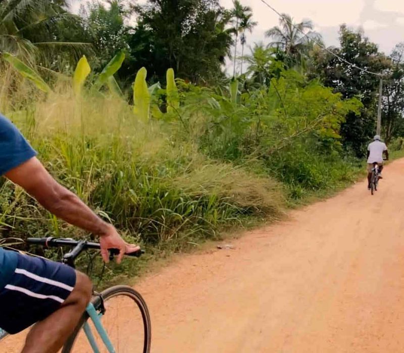 village-of-sigiriya-by-bicycle-gallery-002