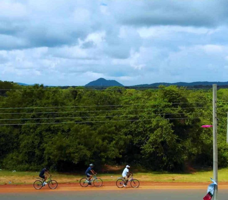 village-of-sigiriya-by-bicycle-gallery-004