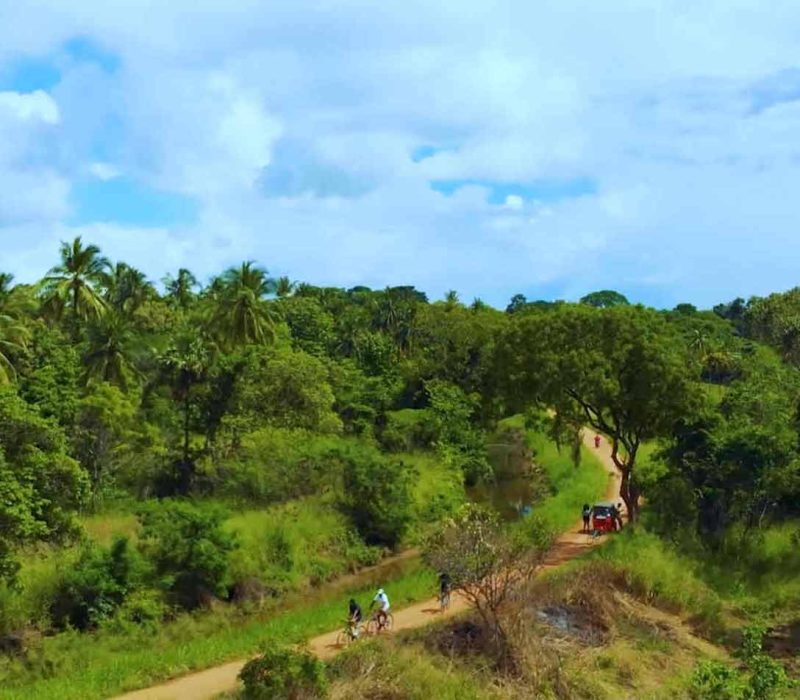 village-of-sigiriya-by-bicycle-gallery-007